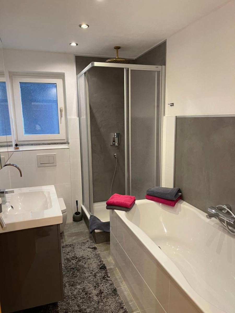 Fewo Im Sandfeld - Housity