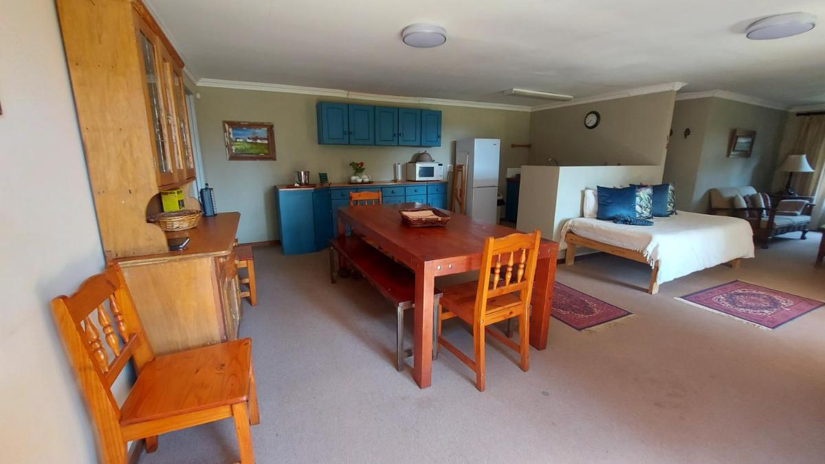 Bluebell Cottage - Housity
