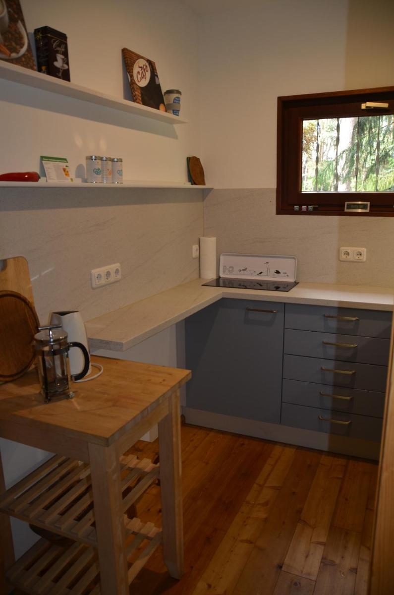 Ferienhaus.Winsen-Aller - Housity