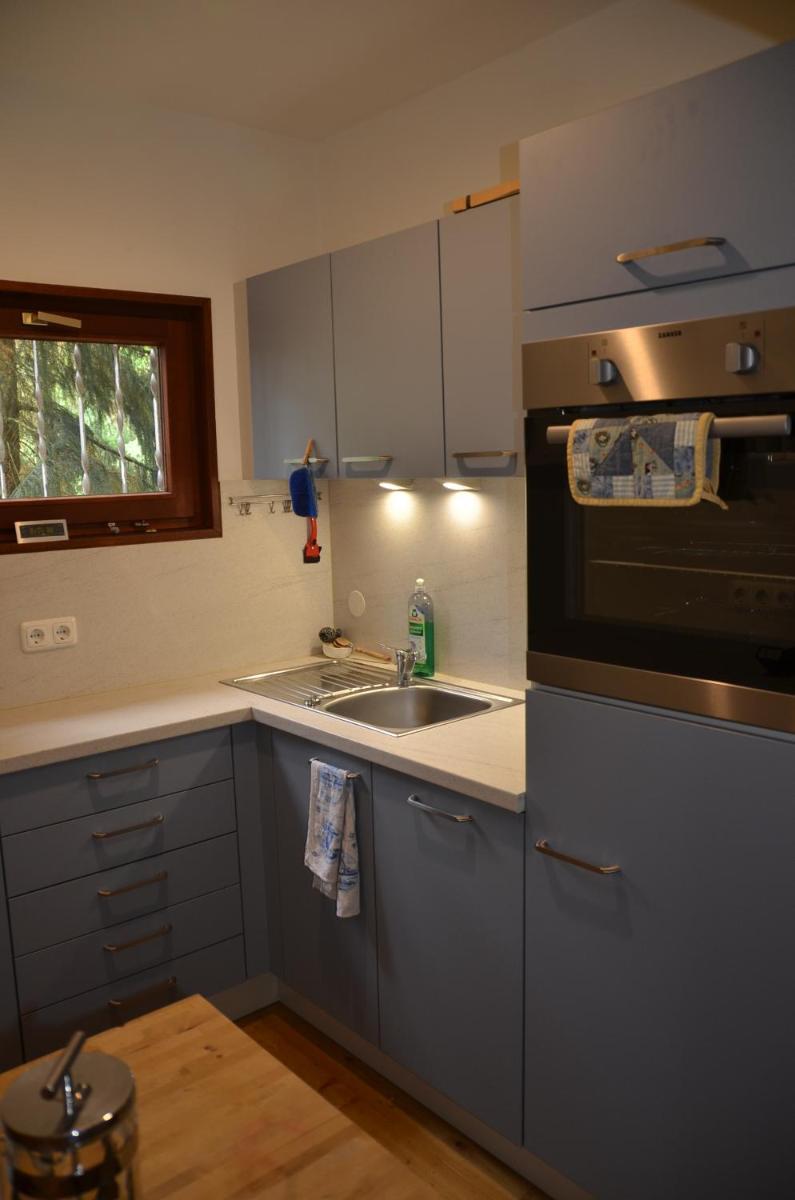 Ferienhaus.Winsen-Aller - Housity