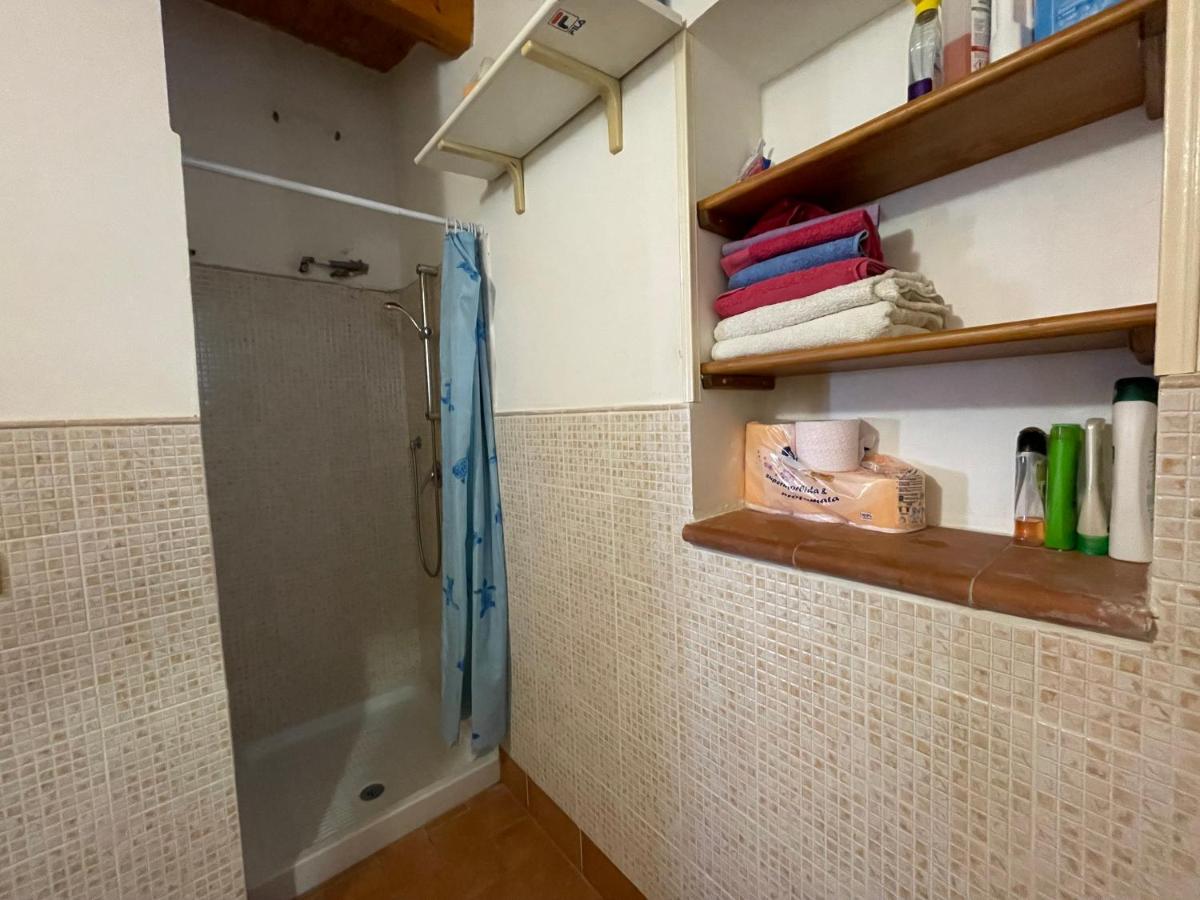 Wonderful house in the heart of Sicily - Housity