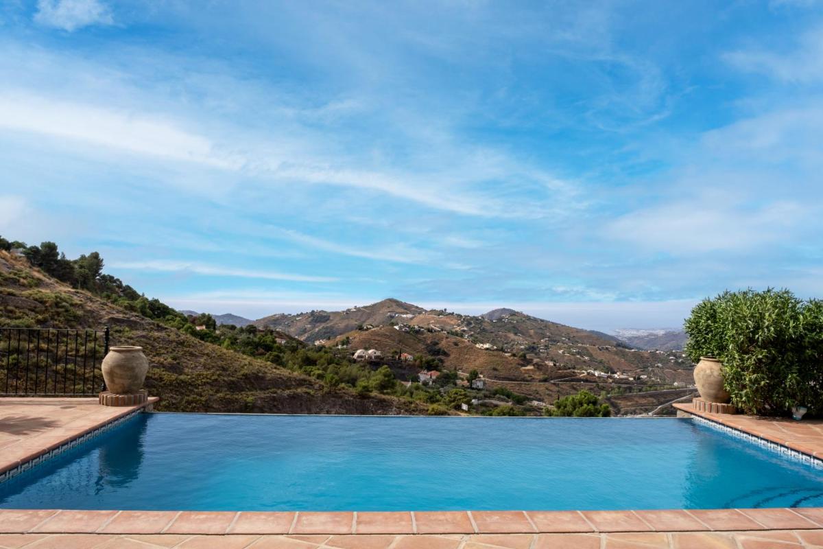 Casa La Mirada - Housity