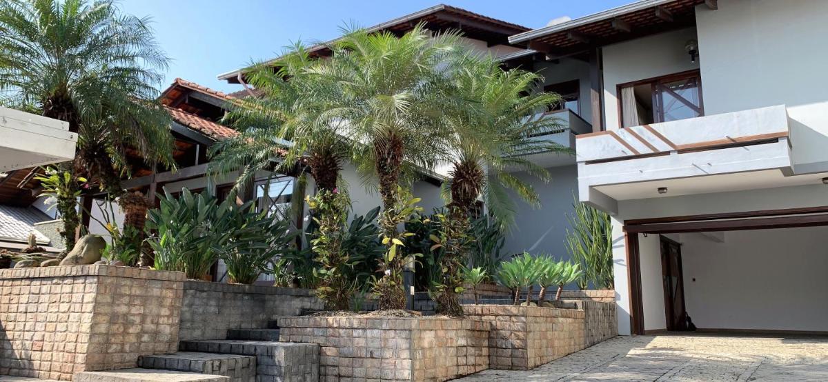 Pousada DRIRIOS HOUSE - Housity