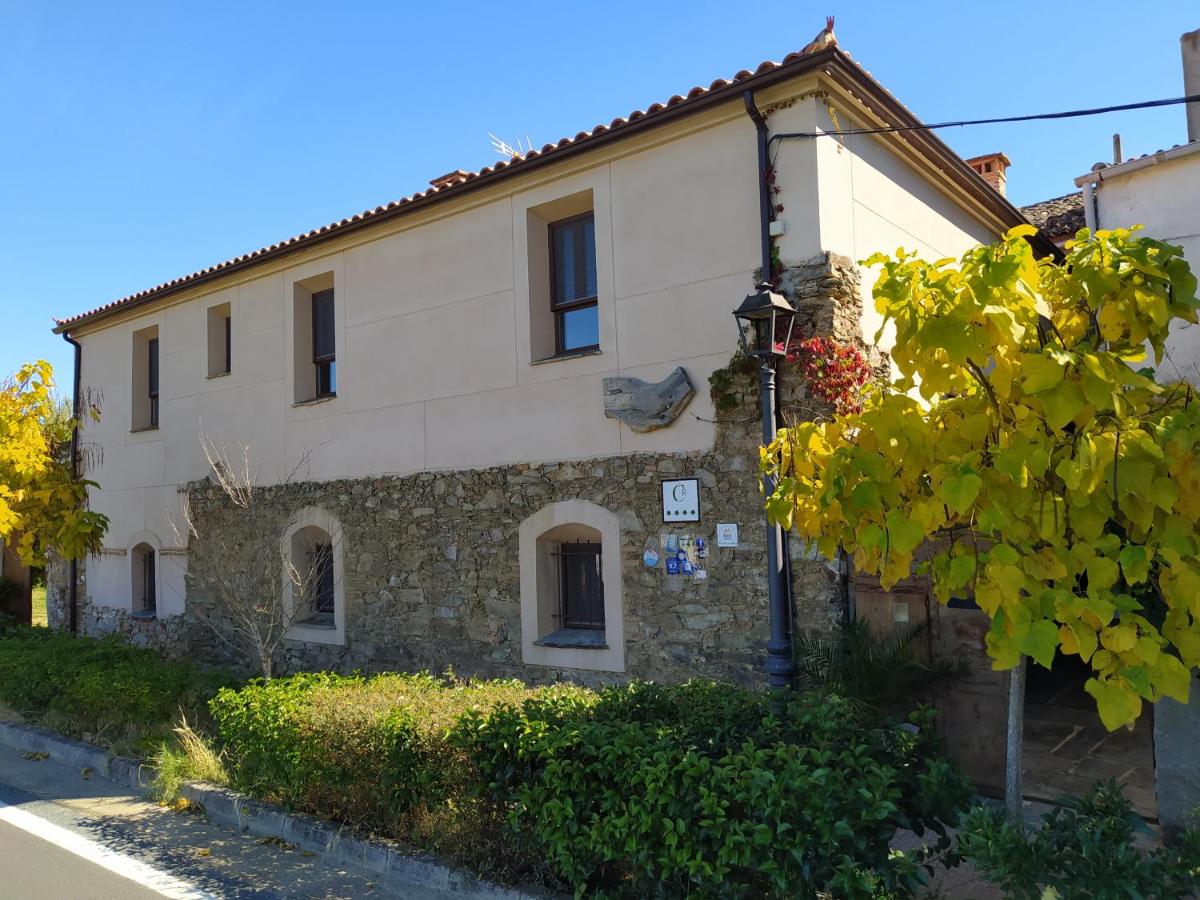 La Posada de Grimaldo - Housity