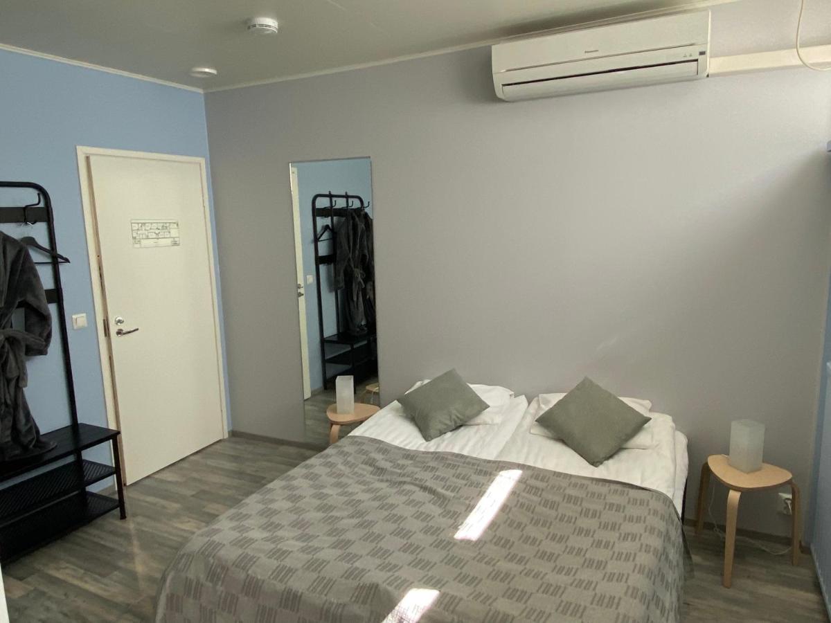 Savonlinna Rentals - Housity