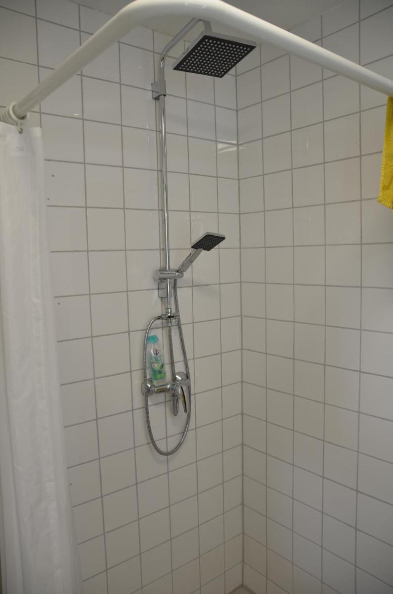 Ferienhaus.Winsen-Aller - Housity