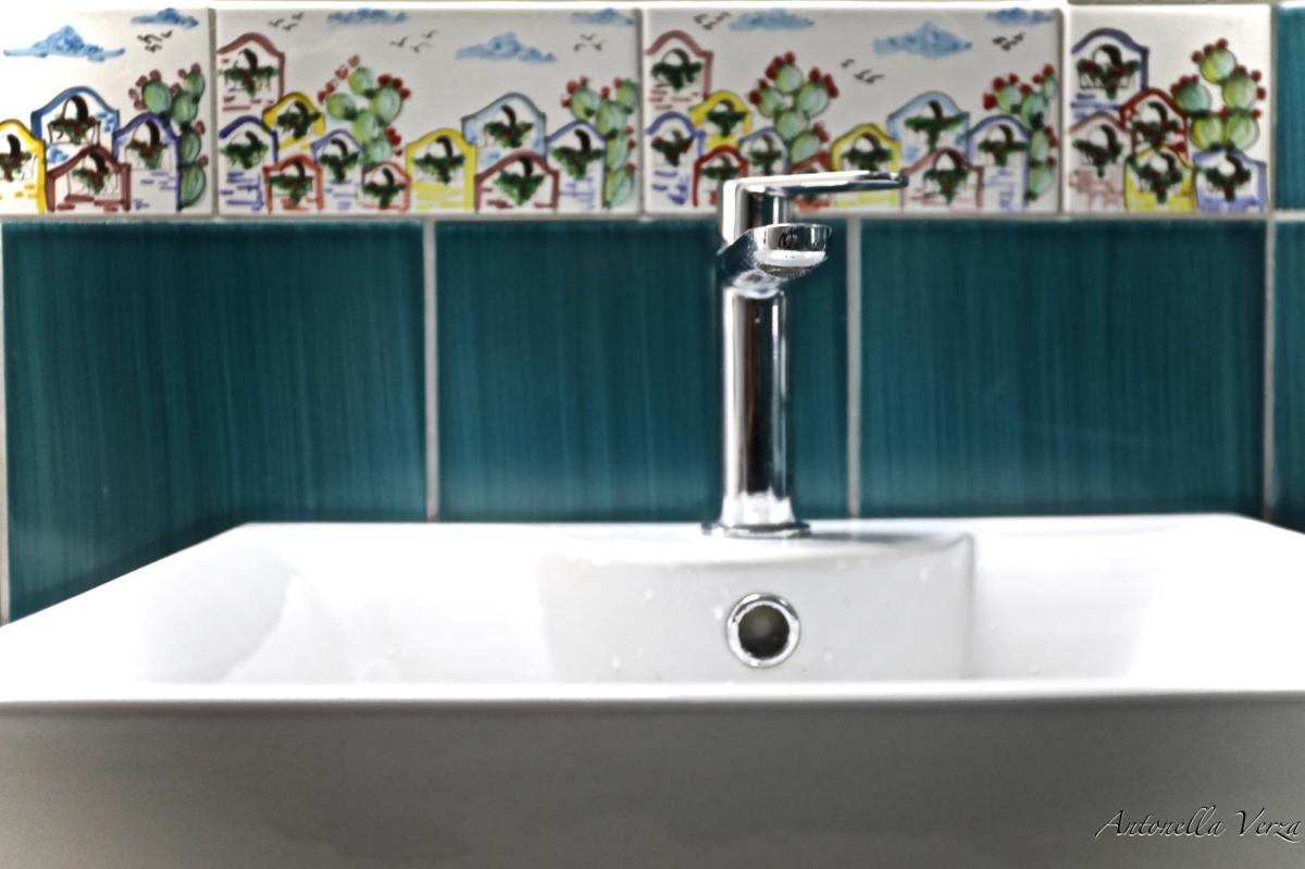 Casa Maddy Amalfi Coast - Housity