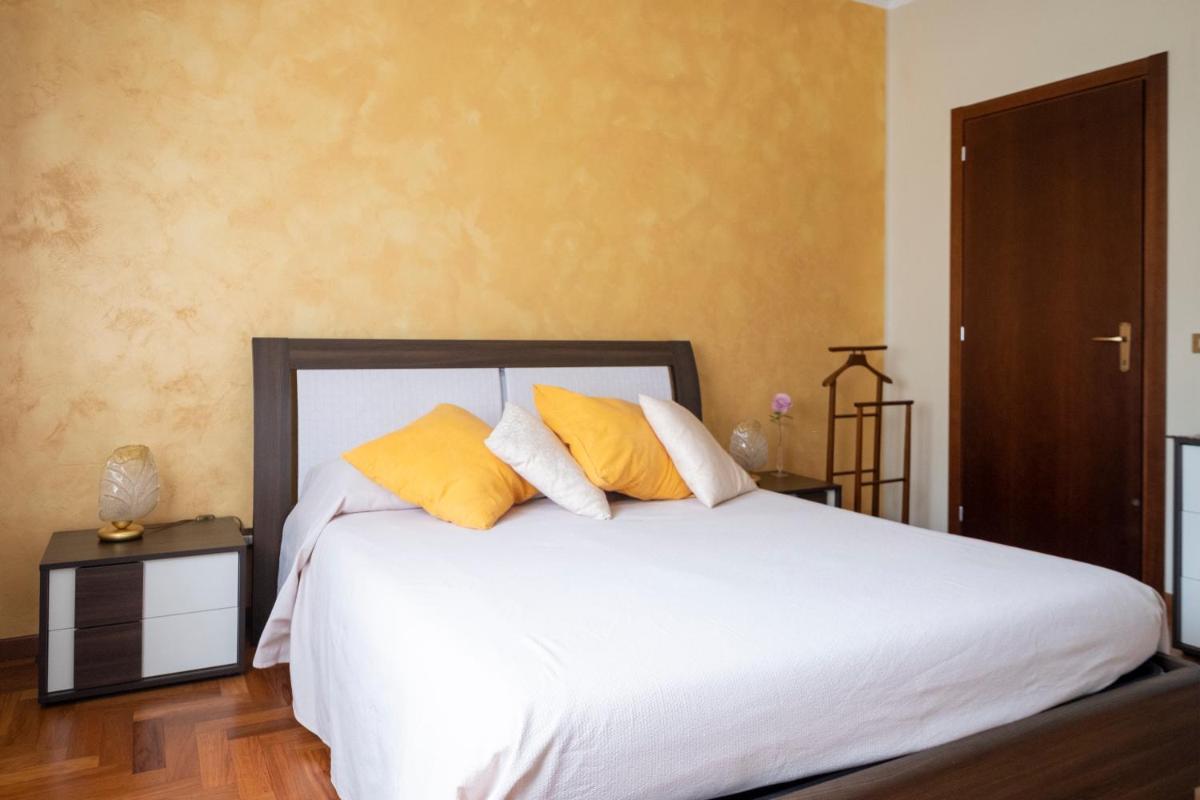 Berici Bed and Breakfast - Housity