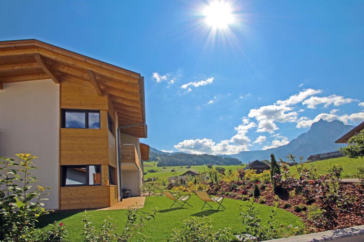 Apartments Cornelia - Housity