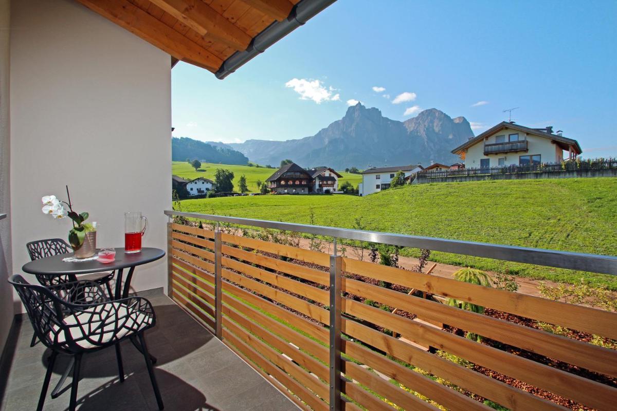 Apartments Cornelia - Housity