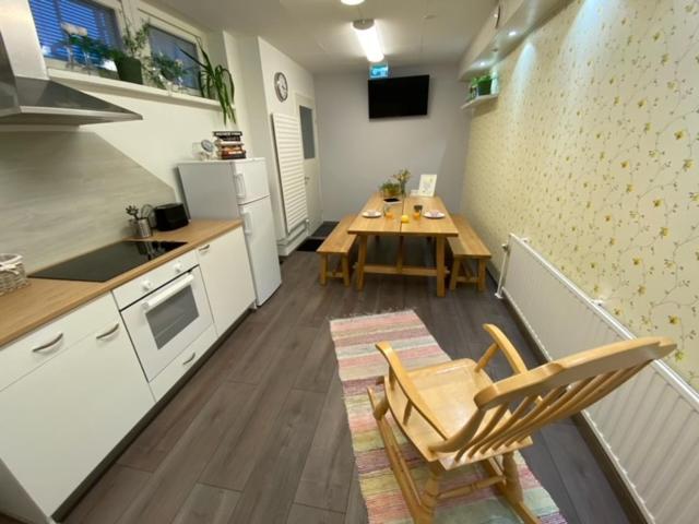 Savonlinna Rentals - Housity