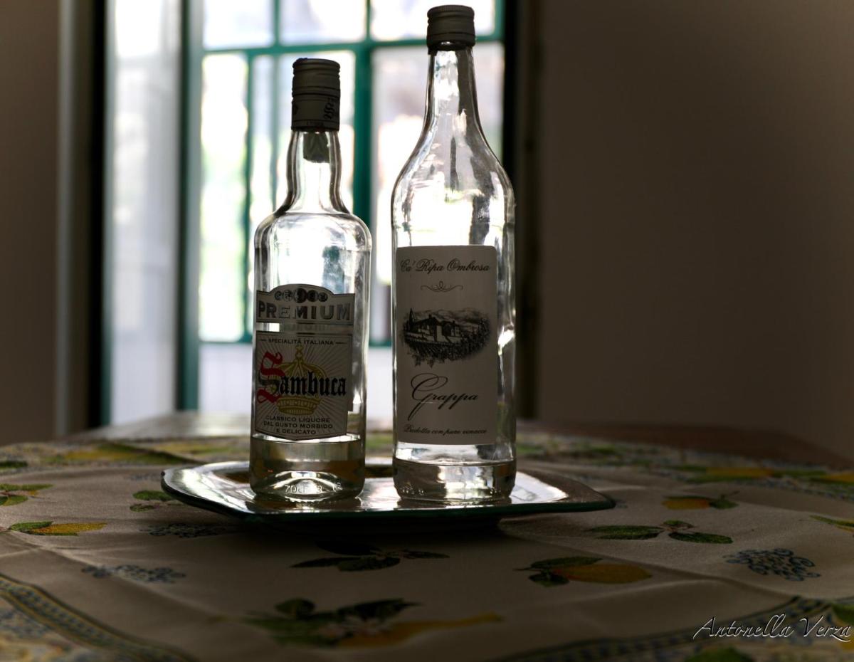 Casa Maddy Amalfi Coast - Housity