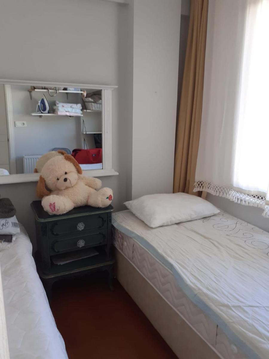 Elmakent - Housity