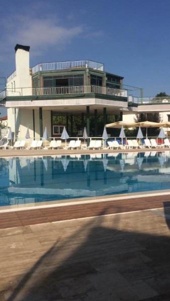 Elmakent - Housity