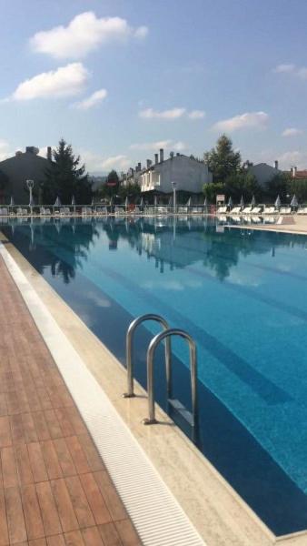 Elmakent - Housity