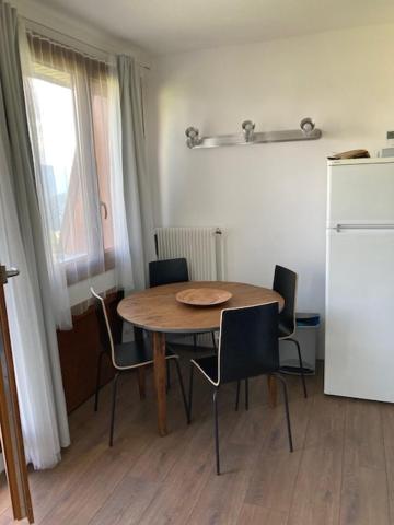 Studio face aux montagnes Font-Romeu - Housity