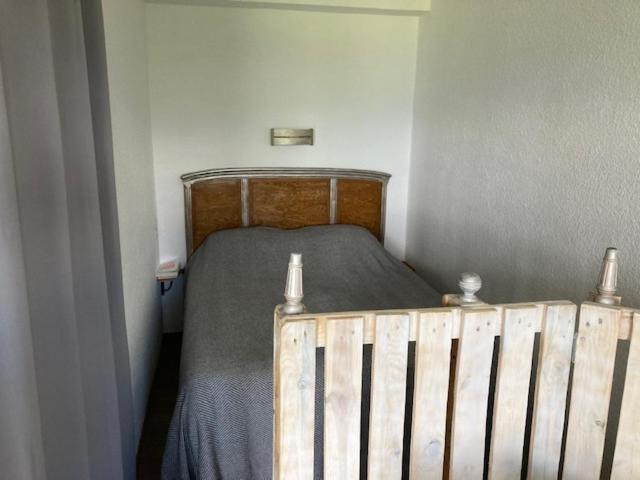 Studio face aux montagnes Font-Romeu - Housity