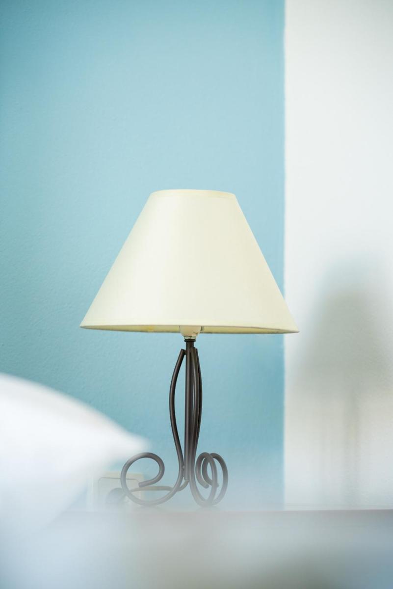 Manos Rooms - Housity