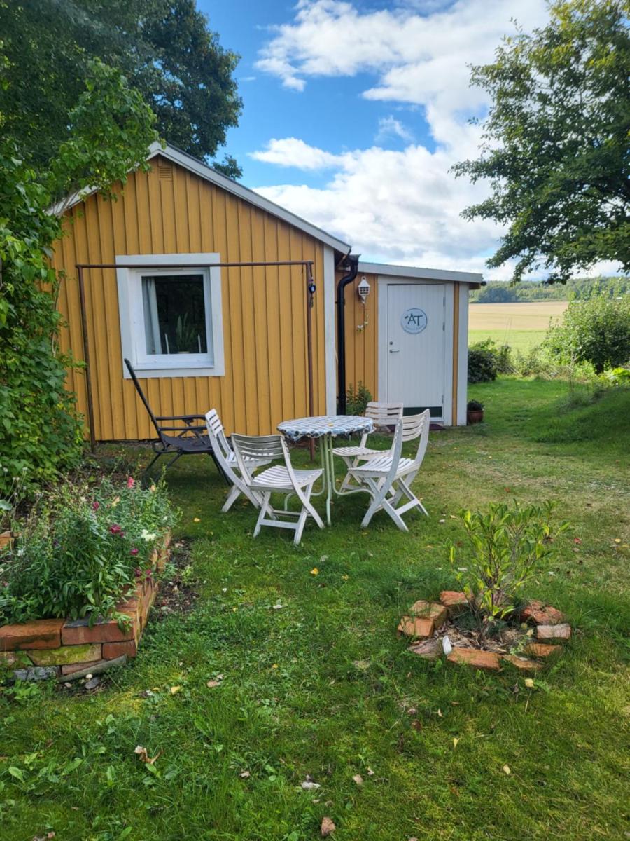 Tanten i Tumbo Hus på landet med utsikt - Housity