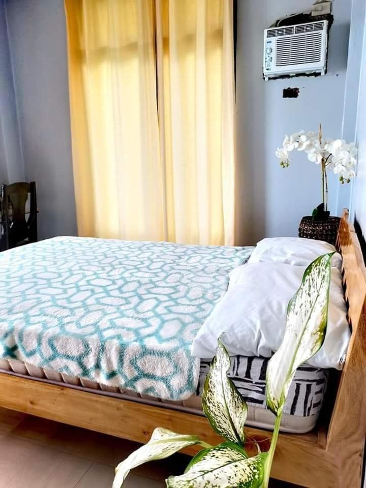 Exclusive Staycation in Catmon good for 25pax - Housity