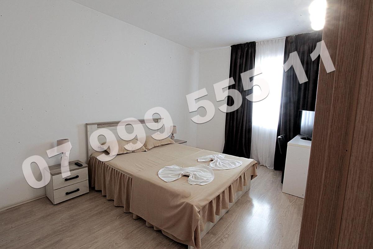 RESIDENCE RIN GRAND VITAN - Housity