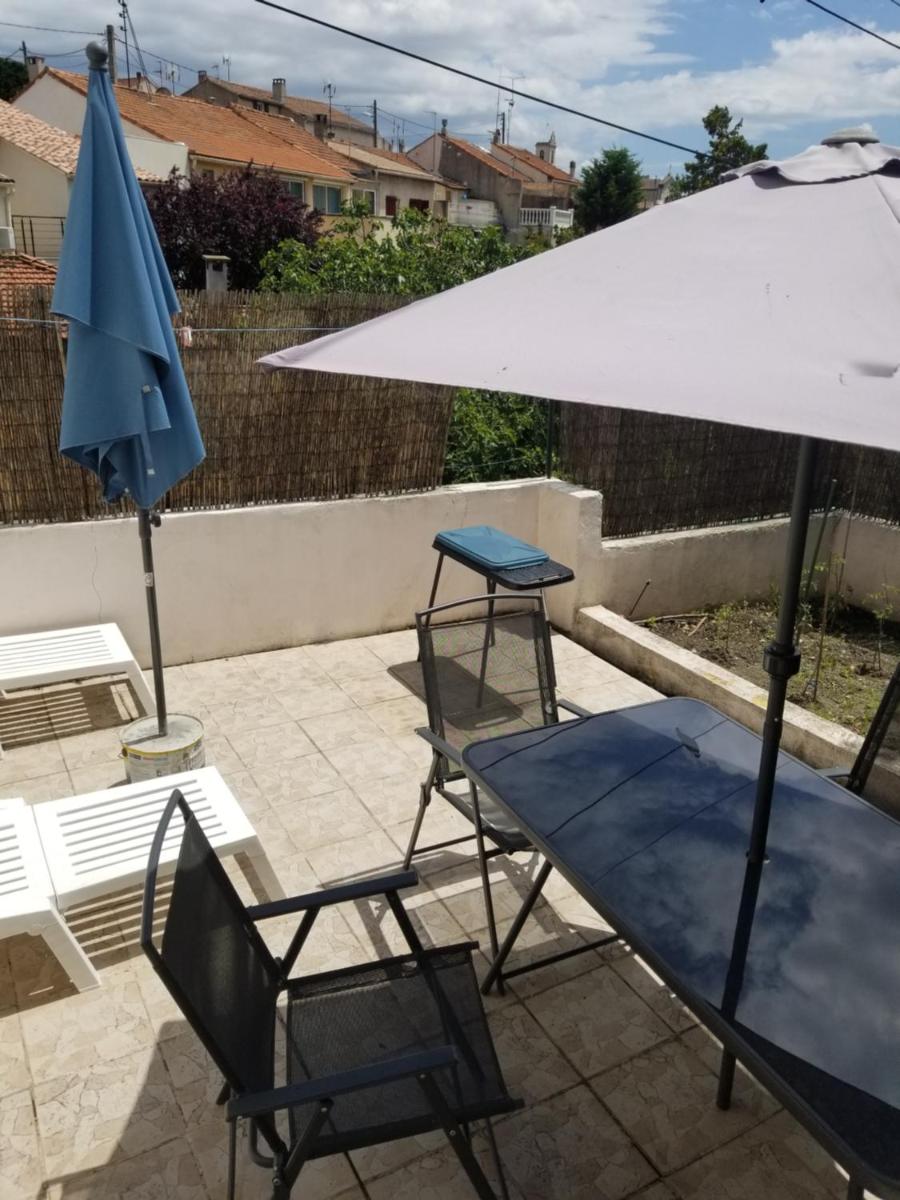 Le bon séjour - Housity