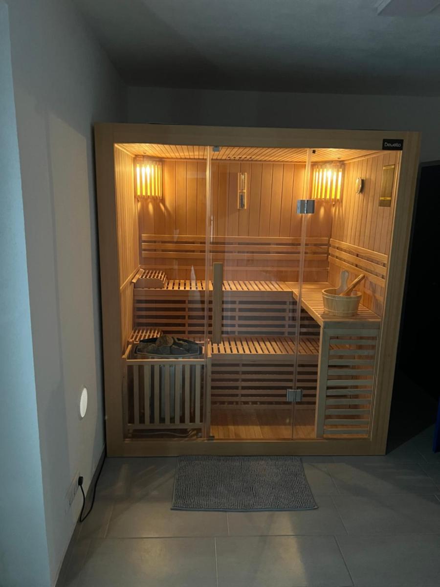 Suitetrails - Ferienhaus Gmunden