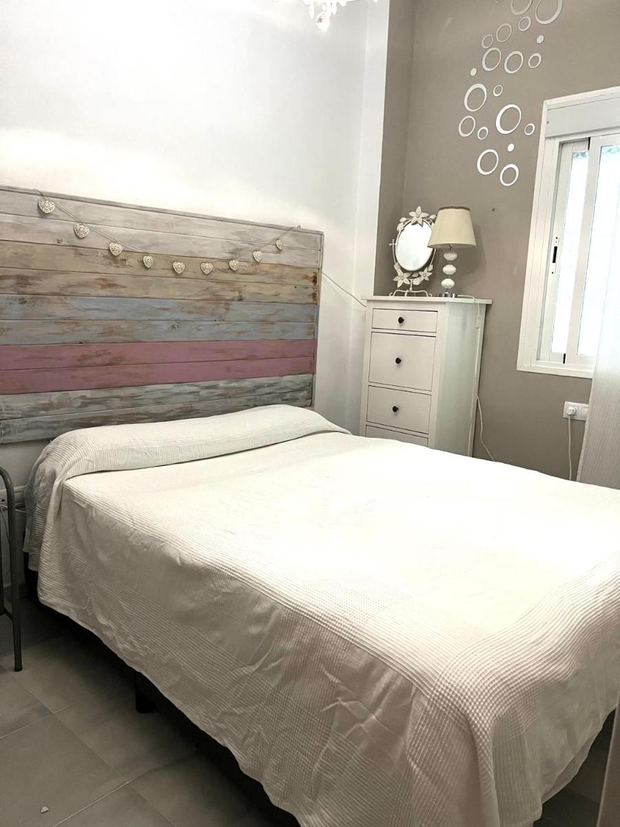 Suitetrails - Apartamento completo 1 dormitorio