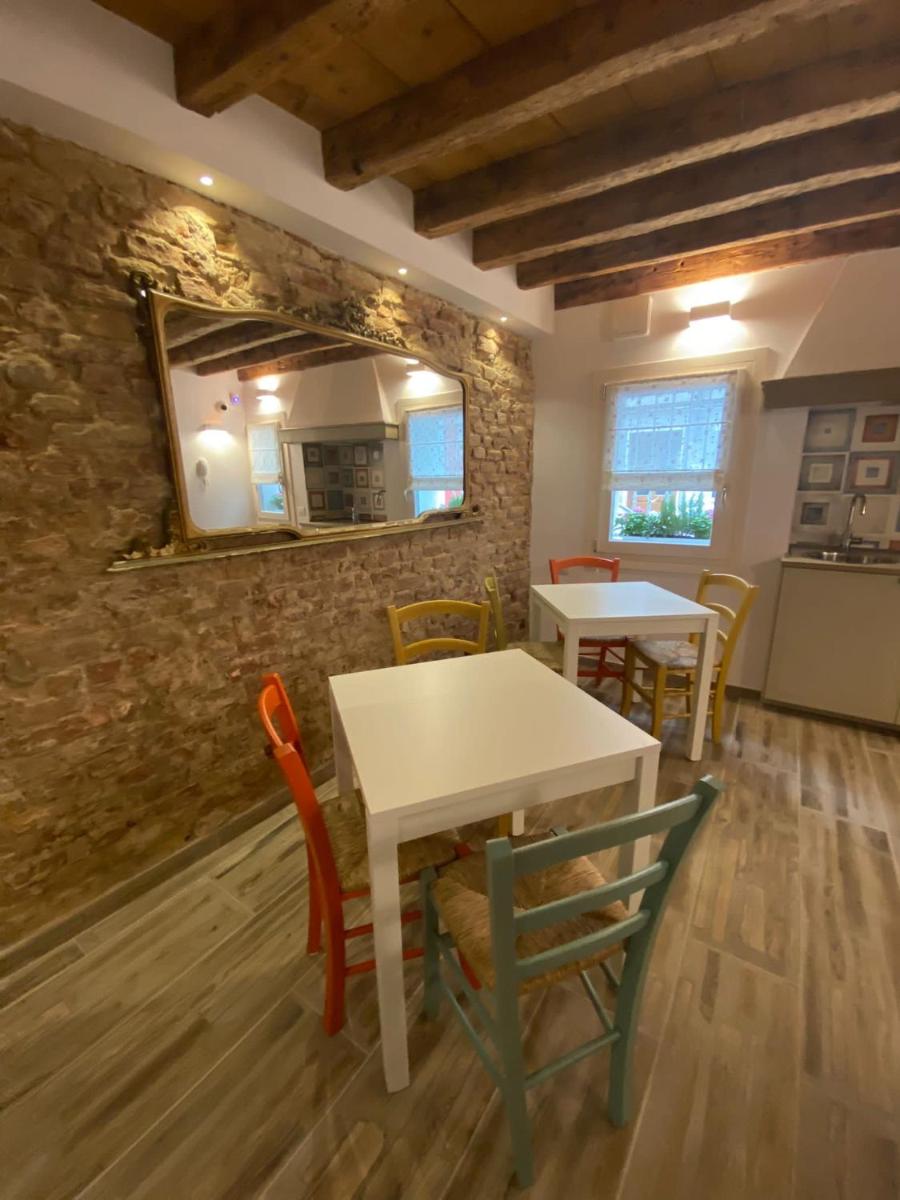 B&B InCalle - Housity