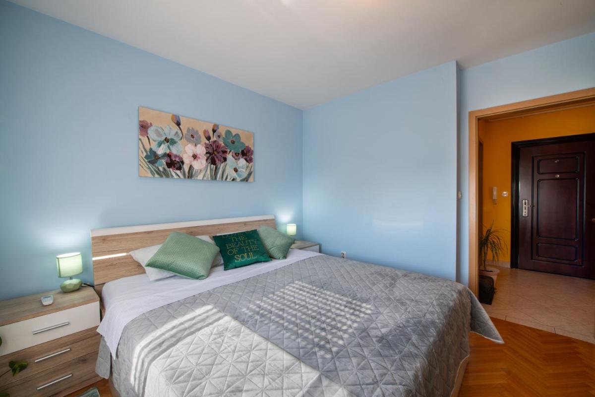 Apartman Silvija - Housity