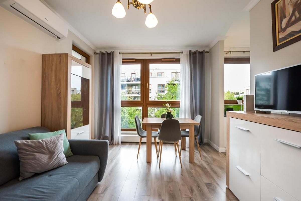 Prestige Verdant Apartment - Housity