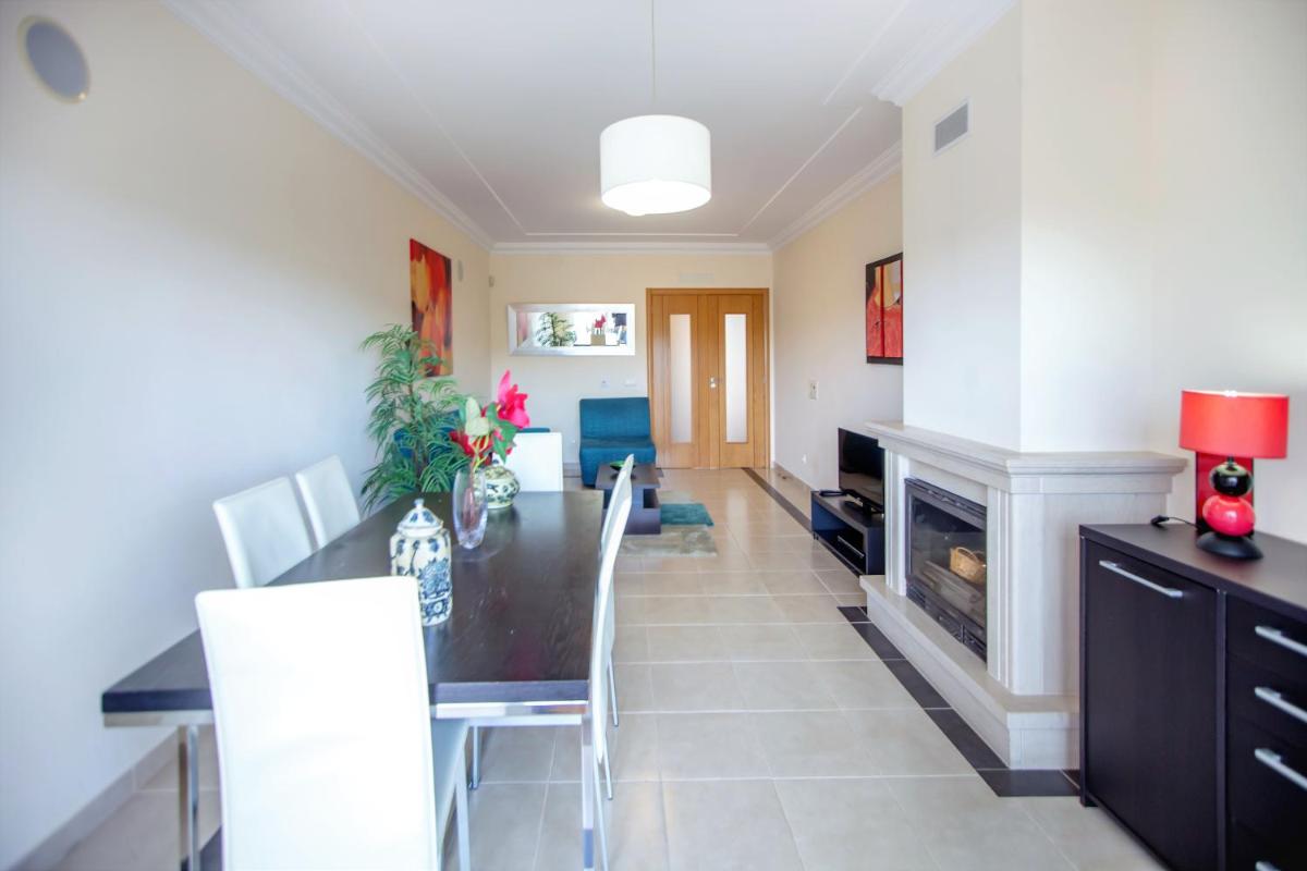 Villa Albufeira - Housity