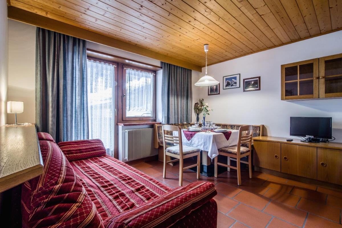 Residence A Val - Housity