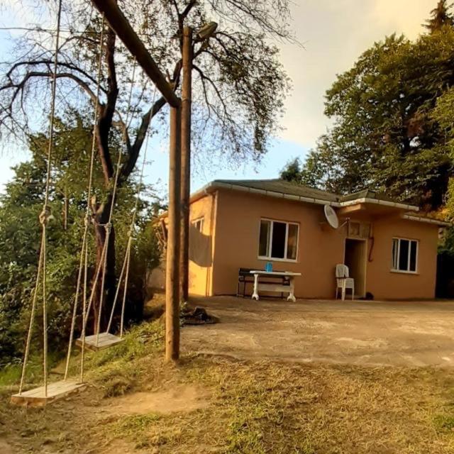 House in TRABZON - Housity