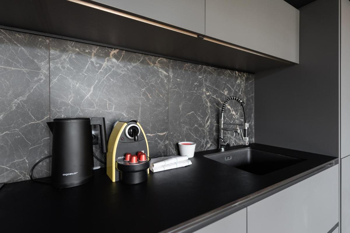 LE LOFT ETHNIC - avec jolie vue sur la Saône - Housity