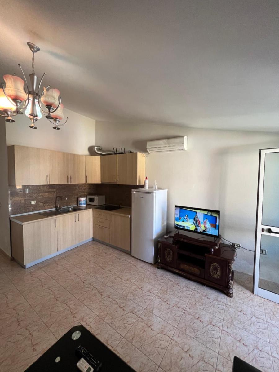 House for rent Jurgen - Housity