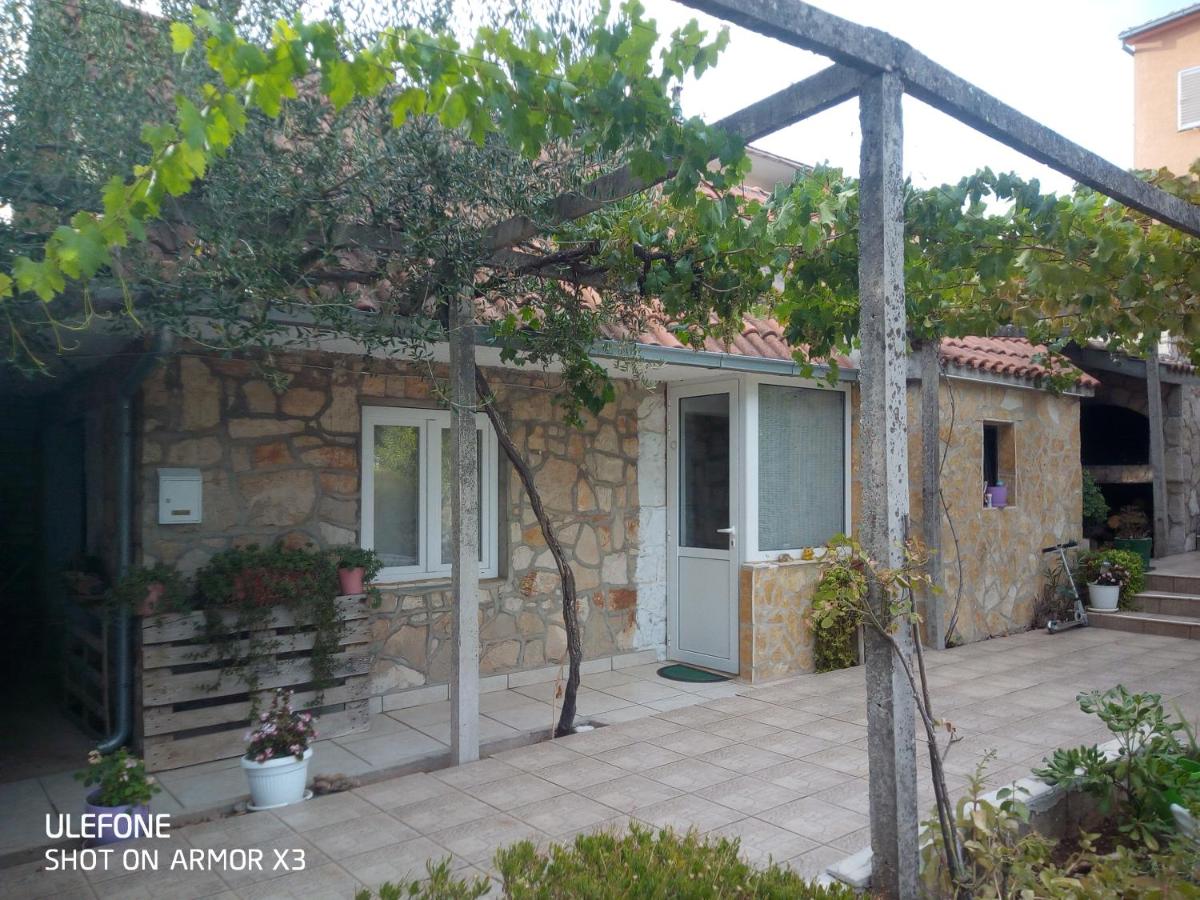 Apartmans Lavanda Island Hvar - Housity