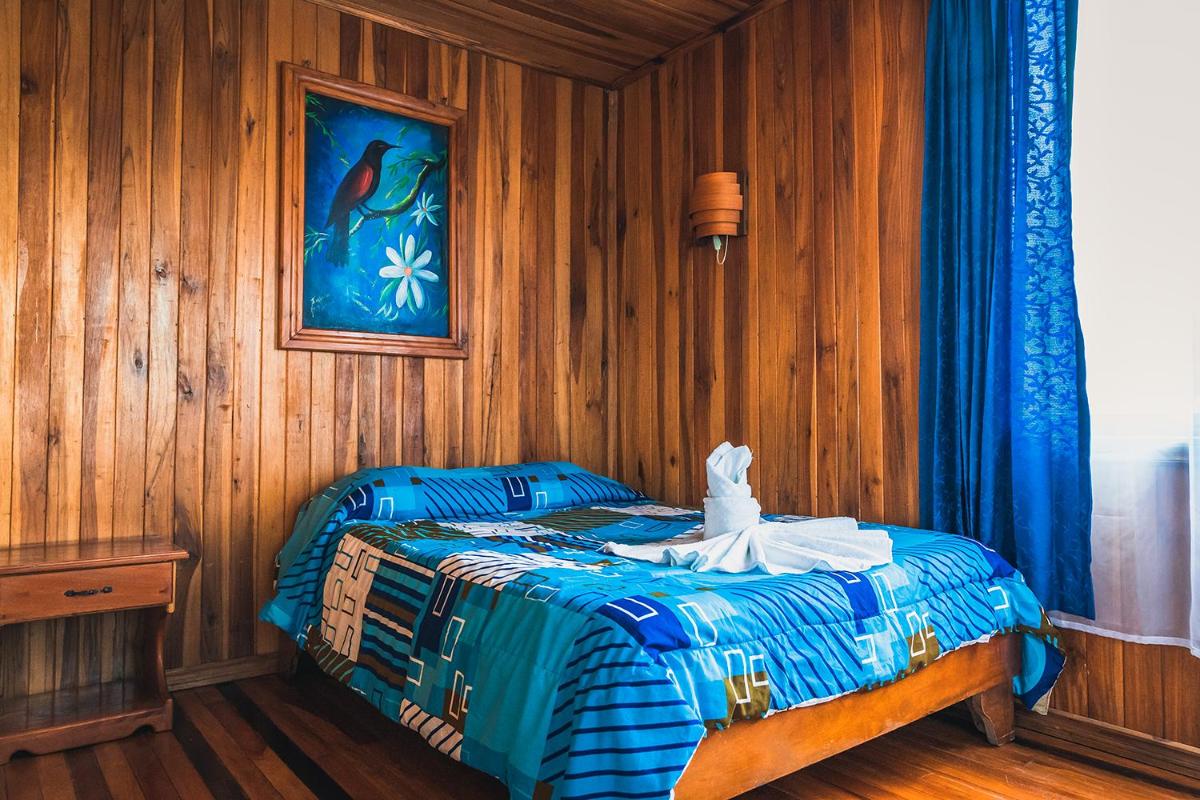 Hotel El Sueño - Housity
