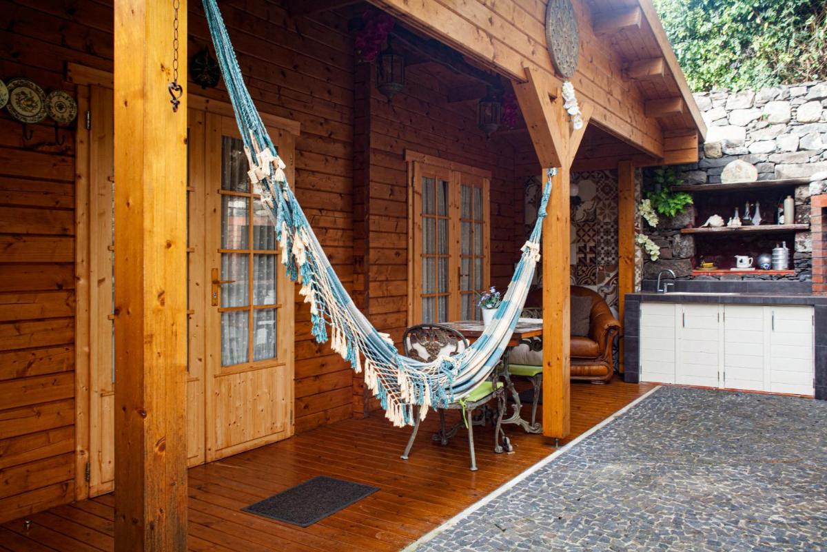 Casas Maravilha by Madeira Sun Travel - Housity