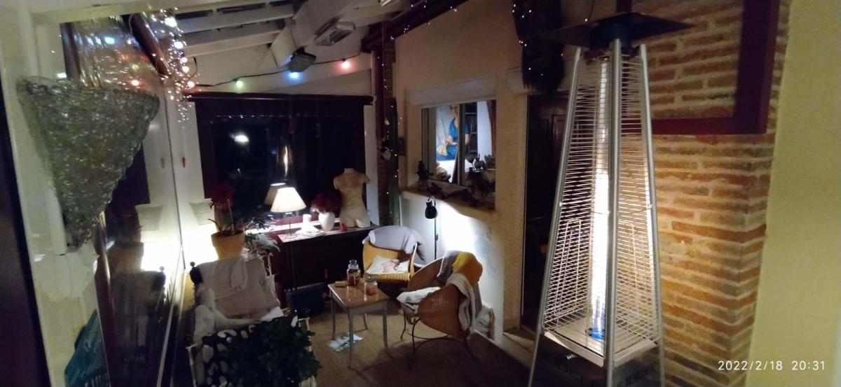 Charming house in Rouffiac-Tolosan - Housity