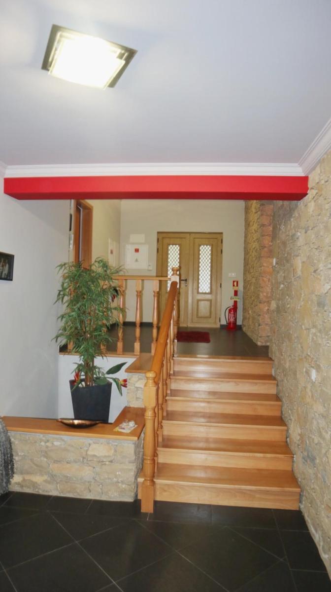 Villa do Alqueidão - Housity
