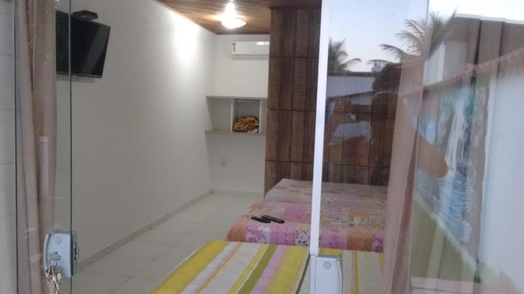 recanto da paz - Housity