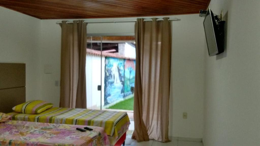 recanto da paz - Housity