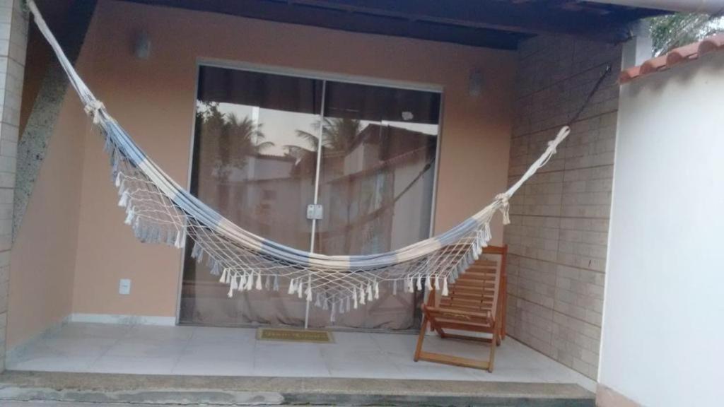 recanto da paz - Housity