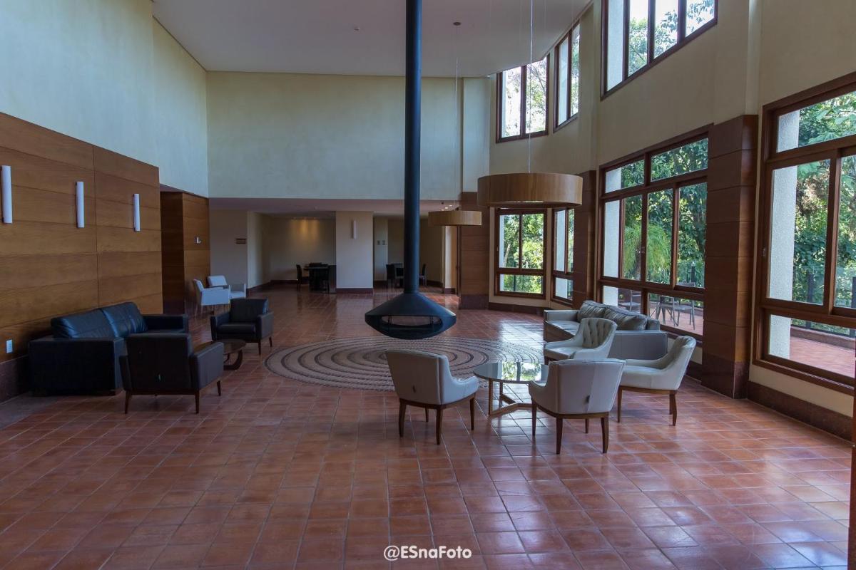 Vista Azul Hotel - Housity