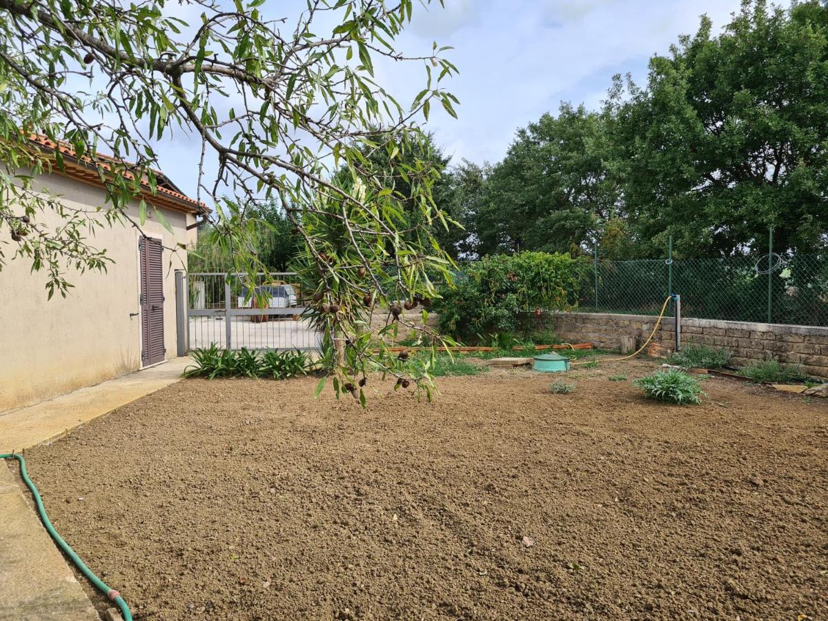Casa Carpineta - Housity