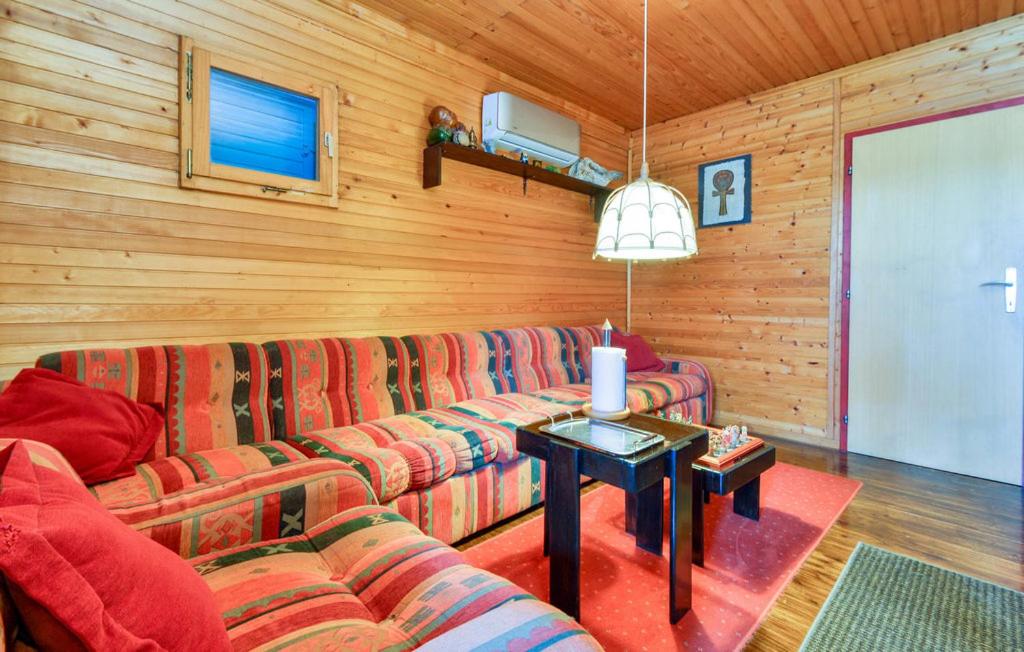Suitetrails - House of Nature with Swimming pool, Sauna and Jacuzzi MIN 2 nights