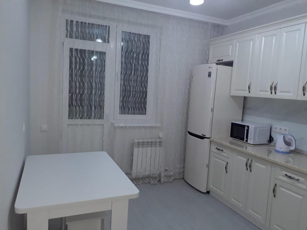 Well House - Housity