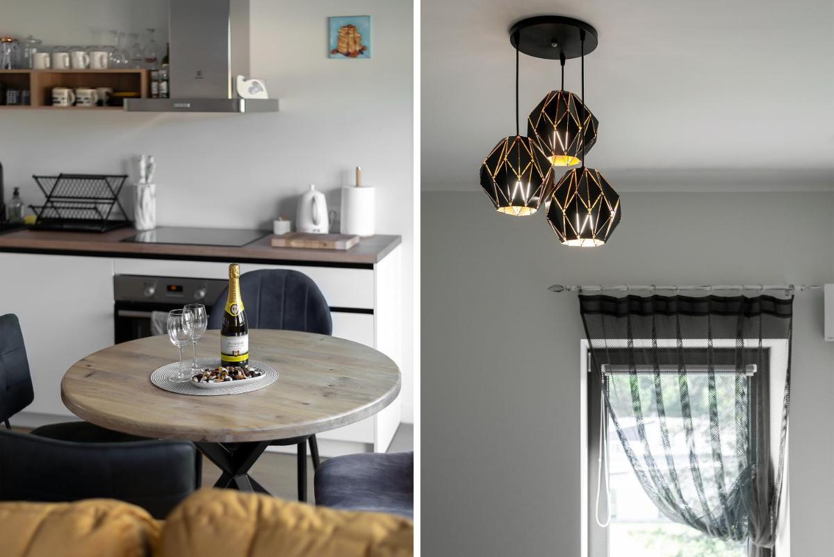 Seaside Stories - Housity