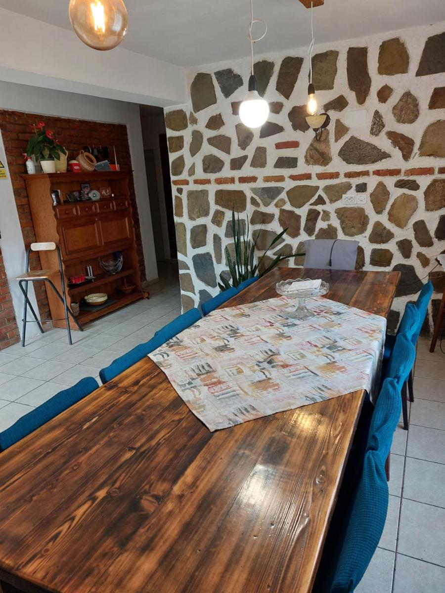 pensiune Casa Florean - Housity